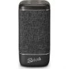 ROBERTS Beacon 310 Portable Bluetooth Speaker - Black -Audio Bliss Boutique 10230556