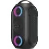 SOUNDCORE Rave Partycast A3390G12 Portable Bluetooth Speaker - Black -Audio Bliss Boutique 10231702
