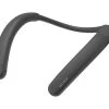 SONY SRS-NB10 Neckband Speaker - Black -Audio Bliss Boutique 10232226
