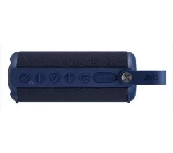 JVC XS-D3212B Portable Bluetooth Speaker - Blue -Audio Bliss Boutique 10235150 007