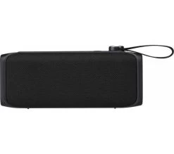 JVC XS-D5212B Portable Bluetooth Speaker - Black 8 JVC XS-D5212B Portable Bluetooth Speaker - Black -Audio Bliss Boutique 10235151 002