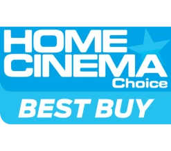 JBL Flip 6 Portable Bluetooth Speaker - Red -Audio Bliss Boutique 10235558 050