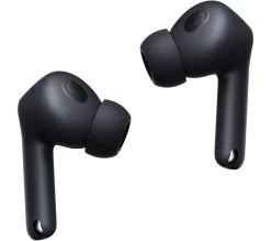 Audio Bliss Boutique -Audio Bliss Boutique 10235733 001