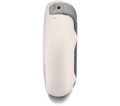 BOSE Soundlink Micro Portable Bluetooth Speaker - White Smoke -Audio Bliss Boutique 10235962 004