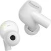 BELKIN SoundForm Rise Wireless Bluetooth Earbuds - White -Audio Bliss Boutique 10237403