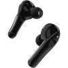 BELKIN SoundForm Move Wireless Bluetooth Earbuds - Black -Audio Bliss Boutique 10237405