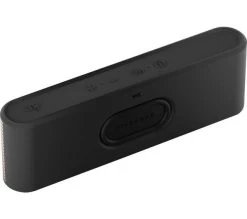 KITSOUND BoomBar 30 Portable Bluetooth Speaker - Rose Gold 10 KITSOUND BoomBar 30 Portable Bluetooth Speaker - Rose Gold -Audio Bliss Boutique 10239334 002