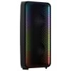 SAMSUNG MX-ST50B/XU Bluetooth Megasound Party Speaker - Black 2 SAMSUNG MX-ST50B/XU Bluetooth Megasound Party Speaker - Black -Audio Bliss Boutique 10239822