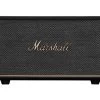 MARSHALL Acton III Bluetooth Speaker - Black