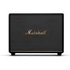 MARSHALL Woburn III Bluetooth Speaker - Black -Audio Bliss Boutique 10240165