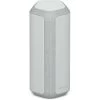 SONY SRS-XE300 Portable Bluetooth Speaker - Grey