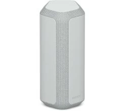 SONY SRS-XE300 Portable Bluetooth Speaker - Grey