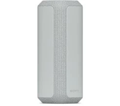 SONY SRS-XE300 Portable Bluetooth Speaker - Grey -Audio Bliss Boutique 10240173 011