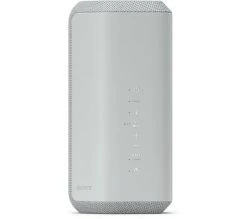 SONY SRS-XE300 Portable Bluetooth Speaker - Grey -Audio Bliss Boutique 10240173 012