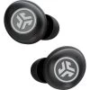 JLAB AUDIO JBuds Air Pro Wireless Bluetooth Earbuds - Black 1 JLAB AUDIO JBuds Air Pro Wireless Bluetooth Earbuds - Black -Audio Bliss Boutique 10240900