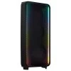 SAMSUNG MX-ST90B Bluetooth Megasound Party Speaker - Black -Audio Bliss Boutique 10240922