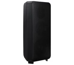 SAMSUNG MX-ST90B Bluetooth Megasound Party Speaker - Black 18 SAMSUNG MX-ST90B Bluetooth Megasound Party Speaker - Black -Audio Bliss Boutique 10240922 003