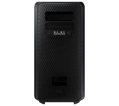 SAMSUNG MX-ST90B Bluetooth Megasound Party Speaker - Black 23 SAMSUNG MX-ST90B Bluetooth Megasound Party Speaker - Black -Audio Bliss Boutique 10240922 008