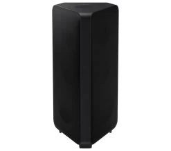 SAMSUNG MX-ST90B Bluetooth Megasound Party Speaker - Black 27 SAMSUNG MX-ST90B Bluetooth Megasound Party Speaker - Black -Audio Bliss Boutique 10240922 012