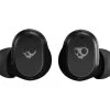 SKULLCANDY Mod Wireless Bluetooth Earbuds - True Black -Audio Bliss Boutique 10241479