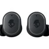 SKULLCANDY Sesh ANC Wireless Bluetooth Noise-Cancelling Earbuds - True Black 1 SKULLCANDY Sesh ANC Wireless Bluetooth Noise-Cancelling Earbuds - True Black -Audio Bliss Boutique 10241481