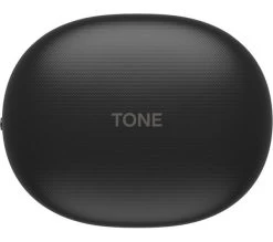 Audio Bliss Boutique -Audio Bliss Boutique 10242862 001