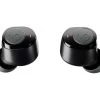 SKULLCANDY Jib True 2 Wireless Bluetooth Earbuds - Black -Audio Bliss Boutique 10243569