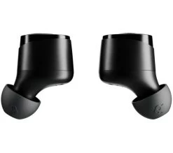 SKULLCANDY Jib True 2 Wireless Bluetooth Earbuds - Black 15 SKULLCANDY Jib True 2 Wireless Bluetooth Earbuds - Black -Audio Bliss Boutique 10243569 007