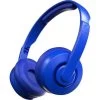SKULLCANDY Cassette S5CSW-M712 Wireless Bluetooth Headphones - Cobalt Blue 2 SKULLCANDY Cassette S5CSW-M712 Wireless Bluetooth Headphones - Cobalt Blue -Audio Bliss Boutique 10244281