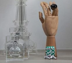 VQ Wren Wireless Bluetooth Earbuds - Cath Kidston Marble Hearts Green 14 VQ Wren Wireless Bluetooth Earbuds - Cath Kidston Marble Hearts Green -Audio Bliss Boutique 10247647 002