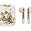 VQ Wren Wireless Bluetooth Earbuds - Laura Ashley Rosemore
