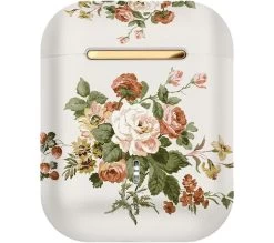 VQ Wren Wireless Bluetooth Earbuds - Laura Ashley Rosemore -Audio Bliss Boutique 10247651 006