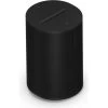SONOS Era 100 Wireless Multi-room Speaker With Amazon Alexa - Black -Audio Bliss Boutique 10247703