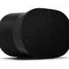 SONOS Era 300 Wireless Multi-Room Speaker With Dolby Atmos & Alexa - Black -Audio Bliss Boutique 10247733
