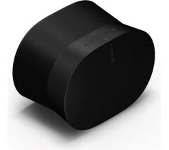 SONOS Era 300 Wireless Multi-Room Speaker With Dolby Atmos & Alexa - Black -Audio Bliss Boutique 10247733 002