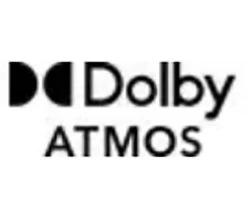 SONOS Era 300 Wireless Multi-Room Speaker With Dolby Atmos & Alexa - Black -Audio Bliss Boutique 10247733 003