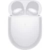 XIAOMI Redmi Buds 4 Wireless Bluetooth Noise-Cancelling Earbuds - White -Audio Bliss Boutique 10247809