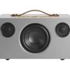 AUDIO PRO Addon C5 MKII Wireless Multi-room Speaker - Grey -Audio Bliss Boutique 10247875