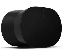 SONOS Era 300 Wireless Multi-Room Speaker With Amazon Alexa - Black