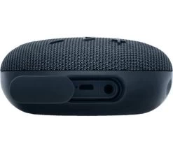 STREETZ CM764 Portable Bluetooth Speaker - Blue -Audio Bliss Boutique 10248038 003