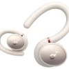 SOUNDCORE Sport X10 Wireless Bluetooth Noise-Cancelling Sports Earbuds - White