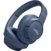 JBL Tune 770NC Wireless Bluetooth Noise-Cancelling Headphones - Blue 2 JBL Tune 770NC Wireless Bluetooth Noise-Cancelling Headphones - Blue -Audio Bliss Boutique 10250040