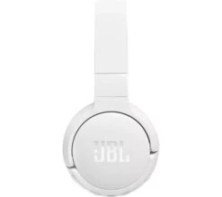 JBL Tune 670NC Wireless Bluetooth Noise-Cancelling Headphones - White 17 JBL Tune 670NC Wireless Bluetooth Noise-Cancelling Headphones - White -Audio Bliss Boutique 10250051 003