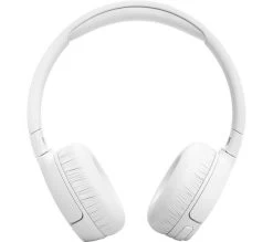 JBL Tune 670NC Wireless Bluetooth Noise-Cancelling Headphones - White 18 JBL Tune 670NC Wireless Bluetooth Noise-Cancelling Headphones - White -Audio Bliss Boutique 10250051 004