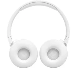 JBL Tune 670NC Wireless Bluetooth Noise-Cancelling Headphones - White 19 JBL Tune 670NC Wireless Bluetooth Noise-Cancelling Headphones - White -Audio Bliss Boutique 10250051 005