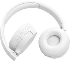 JBL Tune 670NC Wireless Bluetooth Noise-Cancelling Headphones - White 22 JBL Tune 670NC Wireless Bluetooth Noise-Cancelling Headphones - White -Audio Bliss Boutique 10250051 008