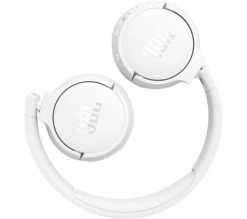 JBL Tune 670NC Wireless Bluetooth Noise-Cancelling Headphones - White 23 JBL Tune 670NC Wireless Bluetooth Noise-Cancelling Headphones - White -Audio Bliss Boutique 10250051 009