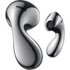 HUAWEI FreeBuds 5 Wireless Bluetooth Noise-Cancelling Earbuds - Silver Frost -Audio Bliss Boutique 10250150