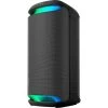SONY XV800 Bluetooth Megasound Party Speaker - Black -Audio Bliss Boutique 10250512