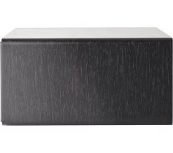 PANASONIC SC-DM202 Bluetooth All-in-One Stereo System - Black -Audio Bliss Boutique 10252795 005